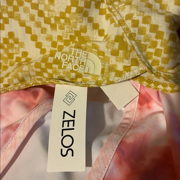 Women’s Resellers Bundle~Size XS-XL - Picture 2 of 8